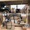 Original 522KW/2100rpm 19L marine engine KTA19-M