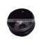 Free Shipping!NEW OIL FILTER HOUSING TOP COVER 55353325 FOR Buick Encore Opel Agila