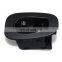 New Electric Power Window Switch Trim Passenger Side For Hyundai Accent