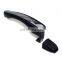 Free Shipping!Exterior Door Handles Front Right For Hyundai Azera 2006-2011 New 826513L000