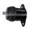 Free Shipping!NEW ENGINE MOTOR MOUNT FRONT RIGHT FOR ACURA TL TSX HONDA ACCORD 50820SDBA01