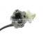 Auto Rear Left ABS Sensor For New Toyota Grice Haice 4X4 Pick Up 3732940