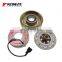 Air conditioner compressor clutch assy For Mitsubishi L200 Triton KA9T KB9T KG6W KH6W KH9W 7813A155