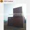 used sea containers, used sea shipping containers, used 20ft containers