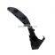 Auto Parts Front Bumper Support Bracket For Prius 2004 - 2009