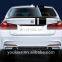 2012-2019 M-P STYLE  for bmw 3 series f30 f35 body kit