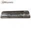 Carbon Fiber Car Automotive Body Parts For G Class W463a W464 G500 G350 Hood Vent Cover Air Outlet