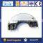 30130P07A01 B54118V20 B54118V20H J007T01571 J007X01172 J007X01175 J170 J170A ignition control module