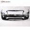 2014 W212 WD style full set fit for MB E-CLASS W212 2014 E260 E300 to WD style