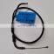 Factory Hot Sales Durable Material Motor Body System 22870-FZ 200 Accelerator Cable For Bajaj
