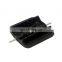 2K0847781 For Volkswagen Transporter T5 Side Window Door Latch Push button Handle