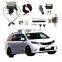 Car Accessories Automatic Sliding Door For Toyota Sienna 2016