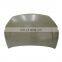 Body Accessories Engine Hood Cover For HYUNDAI IX25 / CRETA 2014-