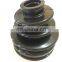 CAR INNER BOOT OEM 43448-52030 FOR TOYOTA YARIS