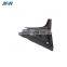 APW Sepcial for KIA Auto Parts Replacement Door Mirror Side Mirror  for KIA Bongo 2012 Bongo 3