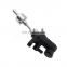 31420-26200 Factory Supply Brake Pump Clutch Master Cylinder For Toyota HIACE IV 2005-2015