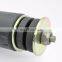 truck accessories High quality truck spare parts 1075478 Cabin shock absorber  suitable