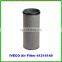 483gb470m Truck Auto Air Filter Inner Suitable for Iveco 41214149