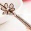 french barrette hair clips wholesale model FMFJ262JK