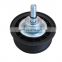 Tension Roller Drive Tensioner Idler Pulley For LR  Evoque Ttiming Belt 2.0 Petrol Lr028878