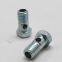 banjo hollow bolts headed hollow bolts