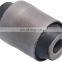52360-S10-A00 Car Suspension Parts Control Arm Bushing For Honda