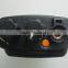 motorola walkie talkie with with GPS & Bluetooth DP4801/XIR P8668/XPR7350