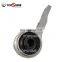 54570-CA000 Car Auto Parts Rear Arm Bushing For Nissan