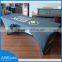Wholesale Low Price High Quality Fabric Painting Designs On Table Cloth