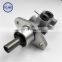 Brake Master Cylinder ABS Grandtiger 2018 HG033-3503020-50 ZX Grand Tiger Parts