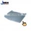 Jmen Taiwan 4161184824 Hood Panel for BMW E12 75- 5 Series Car Auto Body Spare Parts