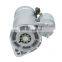 23300-65F01 New Auto Electrical System 12V Starter Motor for Nissan Serena