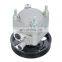 6G913A696NA Electric Hydraulic Power Steering Pump For Mercedes-Benz C-class 2013-2019