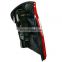 81561-06170 Auto Lighting System Tail Lamp Car Tail Lamp for Toyota Camry 2002 2003 2004