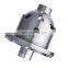RD100 Hot Selling 4X4 Front 29.5 (1.16