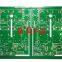 high-tech enterprise, has been dedicating to the manuafacturing of PCB,PCBA and SMT Process