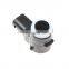 100004074 25955152 Car Parking Sensor PDC for GM Park Avenue