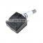 100018698 25773946 315MHZ Tpms Sensor Tire Pressure Monitoring FOR Chevy Corvette 2001-2004