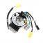 100014101 Spiral Cable 77900-SAA-G12 For Honda FIT I4 L1.5L Jazz 2003-2005