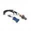 100006035 0258006185 automotive parts O2 SENSOR For Citroen Berlingo C2 C4 C5 Peugeot 206 207