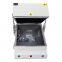 0.8-8GHz single-layer RF shielding box OEM EMI wifi6e 5G GSM phone test instrument