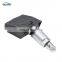 Новая система мониторинга давления в шинах (TPMS) для Nissan Quest, Infiniti QX56 40700 - CK012 40700CK012, автомобильные аксессуары