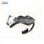 89407-60022 Suspension Height Control Sensor Right Side for LEXUS GX470 TOYOTA 4RUNNER LAND CRUISER PRADO GRJ-120
