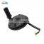 A0004640318 0004640318 Switch Assembly Steering Wheel sensor For Mercedes S-Class W220 W215