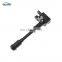 100024212 Ignition Coil BM5Z-12029-B For Ford Escape Fiesta Fusion 1.6L L4 2013-2016