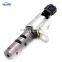 NewTiming Solenoid VVT Variable Valve For Toyot-a Corolla Celica Rav4 JL Wish Auris Avensis 15330-22030 1533022030