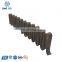 Aluchrom Y Heating Resistance Wire Heating Element Fecral Resistance Alloy Wire