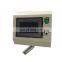 Fe adhesive weight auto-taping machine