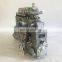 Wholesale original genuine auto parts Fuel pump 6CTA8.3 3973900