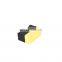2Pcs Auto Car Polishing Sponge Wheel Tyre Car Cleaning Sponge Dressing Waxing Polishing Brush Tool